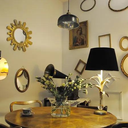 Slovak Center Katowice