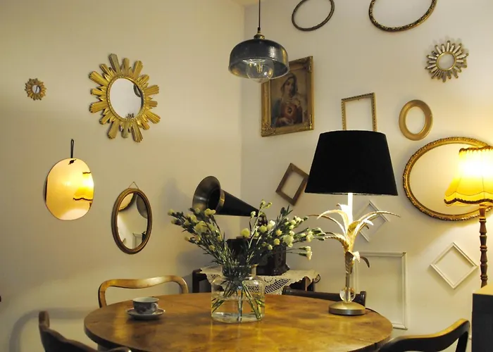 Slovak Center קטוביץ