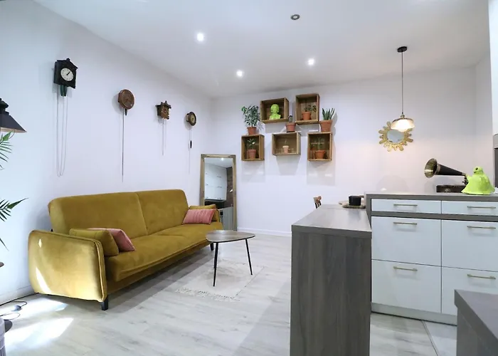 Slovak Center קטוביץ