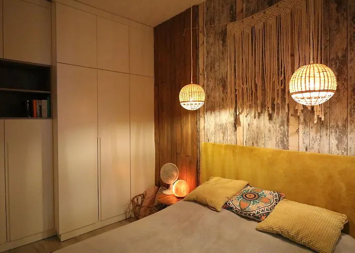 Slovak Center * קטוביץ